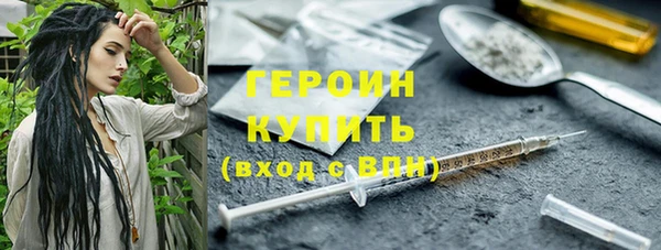 индика Покачи