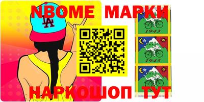 не бодяженный Бузулук