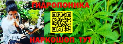 прущая мука Берёзовский
