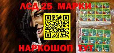 не бодяженный Бузулук