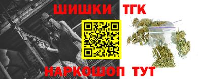 mix Беслан