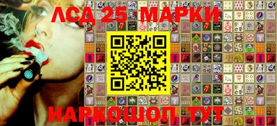 MDMA Premium VHQ Будённовск