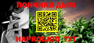 mix Беслан
