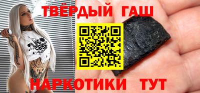 не бодяженный Бузулук