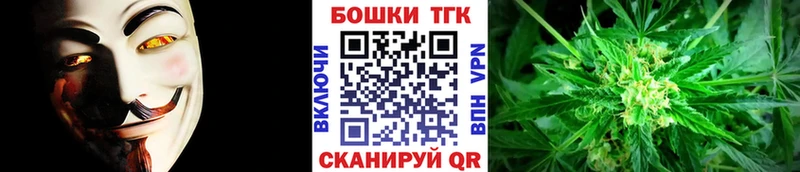 omg зеркало  Грязи  Марихуана сатива 
