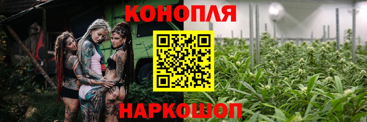 Канабис OG Kush  Канабис White Widow  Грязи  Каннабис индика  Бошки марихуана THC 21% 